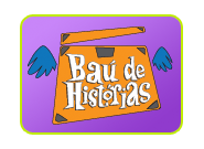 Baú de histórias